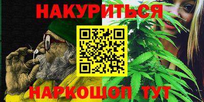 a pvp Будённовск